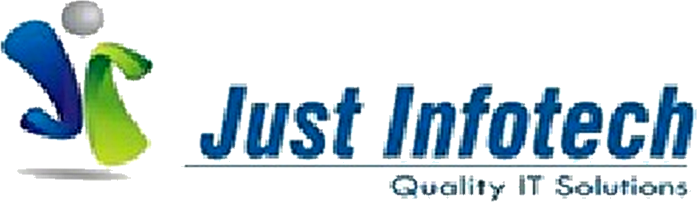 Just Infotech
